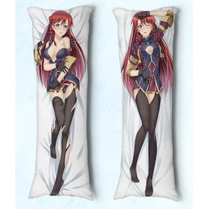 Travesseiro Dakimakura Re Creators Selesia Upitiria 01